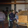 Betlehem állítás 2010